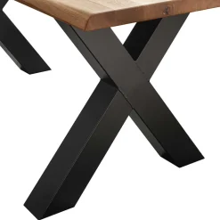 Esszimmer Tisch Adjoma