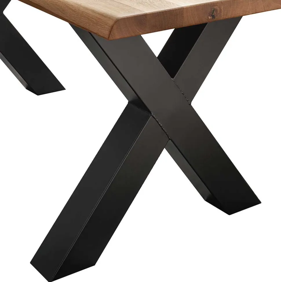 Esszimmer Tisch Adjoma