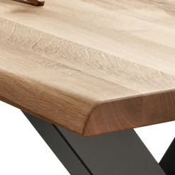 Esszimmer Tisch Adjoma