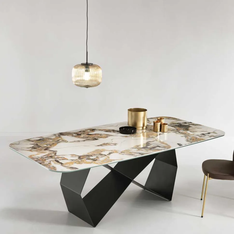 Esszimmer Tisch Baljita