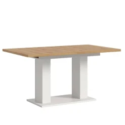 Esszimmer Tisch Contrasta