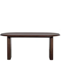 Esszimmer Tisch Contraston