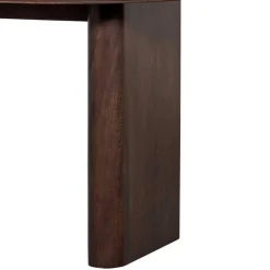 Esszimmer Tisch Contraston