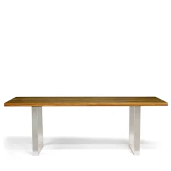 Esszimmer Tisch Culina