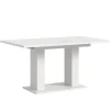 Esszimmer Tisch Finlay