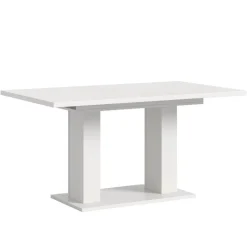 Esszimmer Tisch Finlay