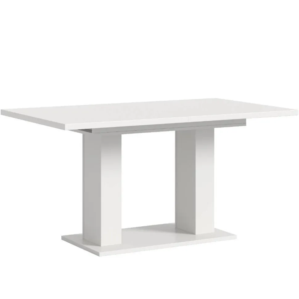 Esszimmer Tisch Finlay