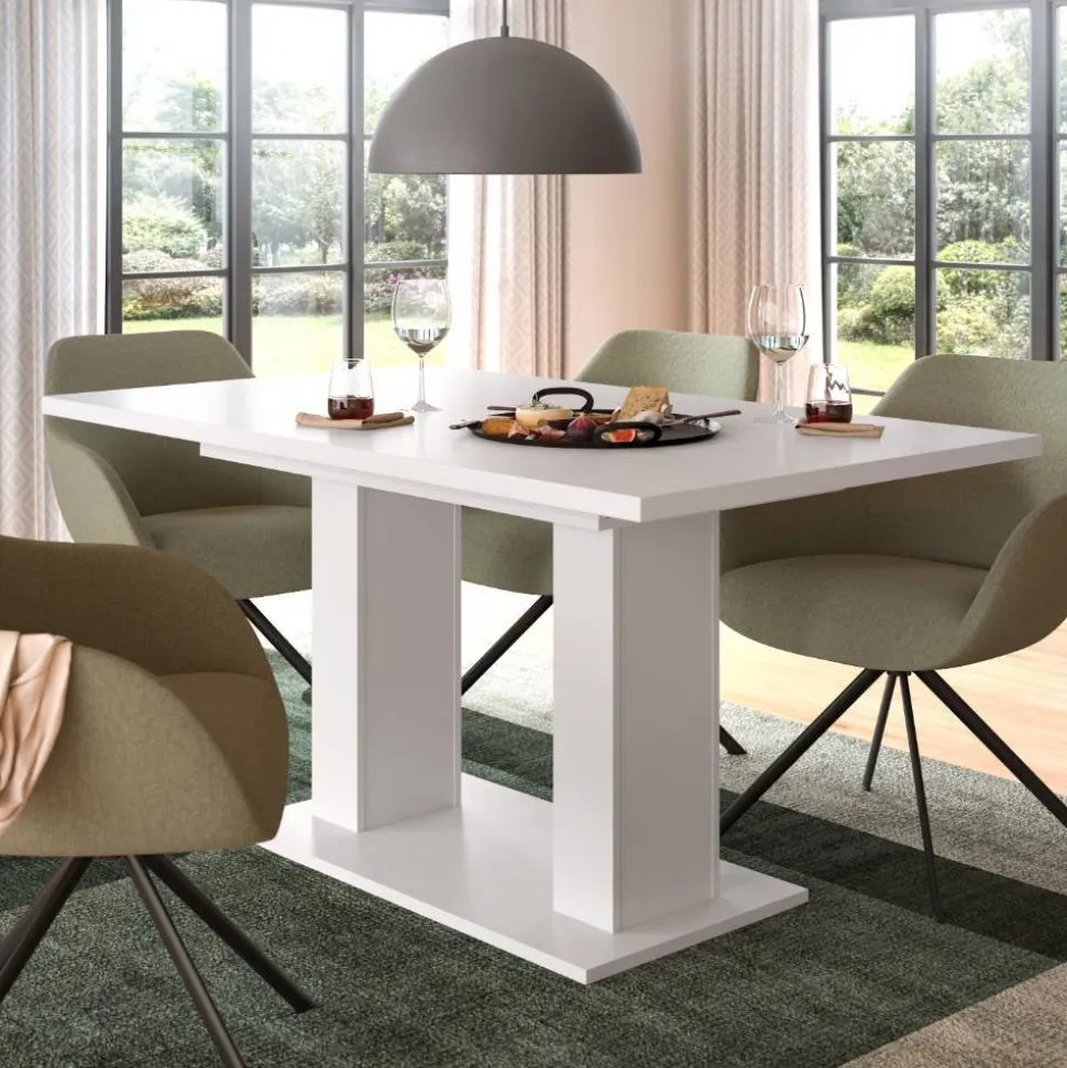 Esszimmer Tisch Finlay