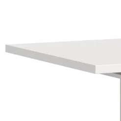 Esszimmer Tisch Finlay