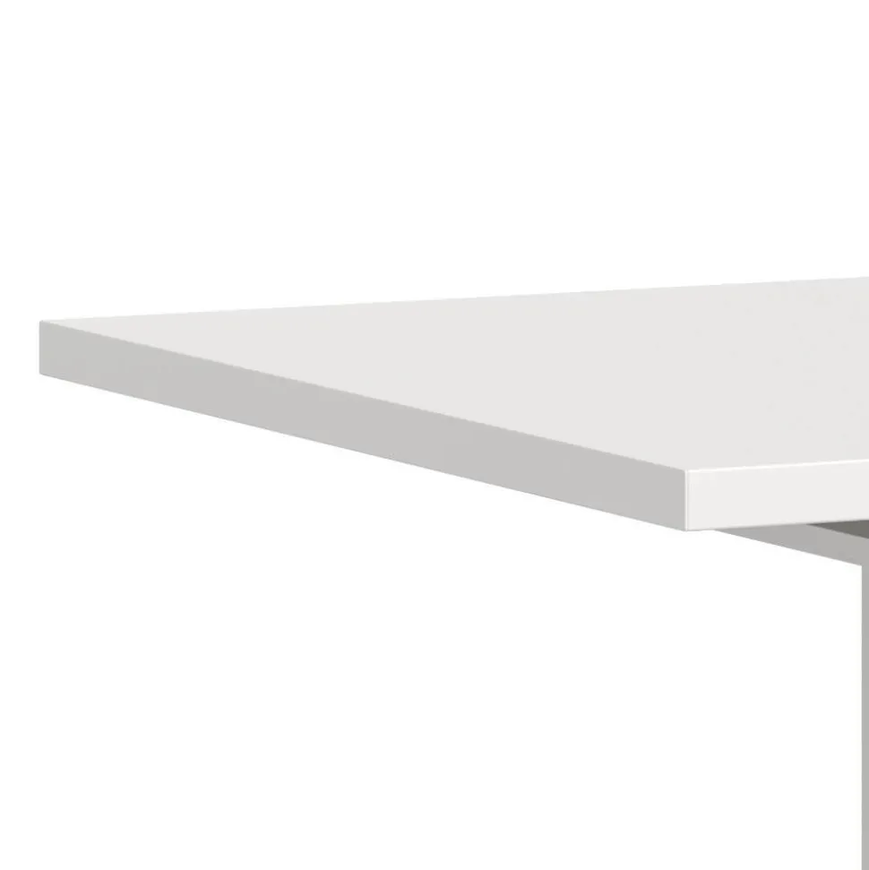 Esszimmer Tisch Finlay