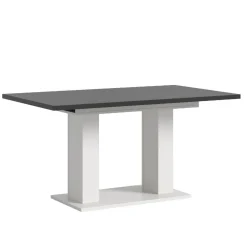 Esszimmer Tisch Fulcao