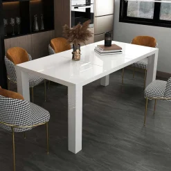 Esszimmer Tisch Furcia