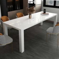 Esszimmer Tisch Furcia