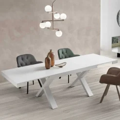 Esszimmer Tisch Gildas