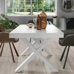 Esszimmer Tisch Gildas