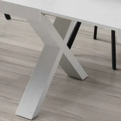 Esszimmer Tisch Gildas