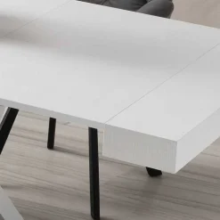Esszimmer Tisch Gildas