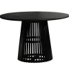 Esszimmer Tisch Gladiatore