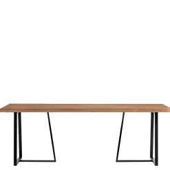 Esszimmer Tisch Handiran
