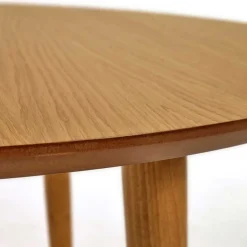 Esszimmer Tisch Higuley