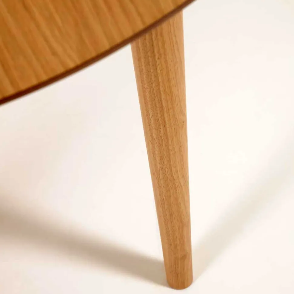 Esszimmer Tisch Higuley