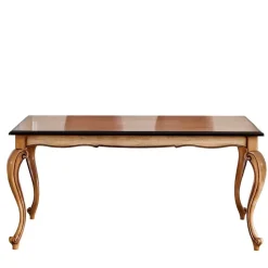 Esszimmer Tisch Istefanio