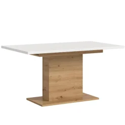 Esszimmer Tisch Javolena
