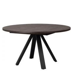 Esszimmer Tisch Lamezianos
