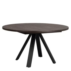 Esszimmer Tisch Lamezianos