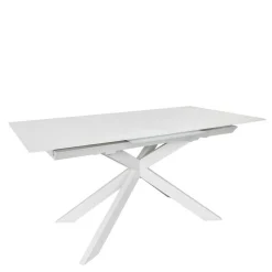 Esszimmer Tisch Lavine