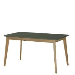 Esszimmer Tisch Lora