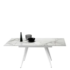 Esszimmer Tisch Lundreo