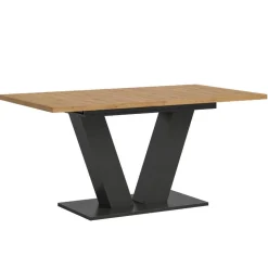 Esszimmer Tisch Lunera