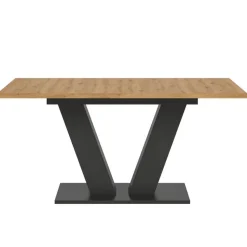 Esszimmer Tisch Lunera