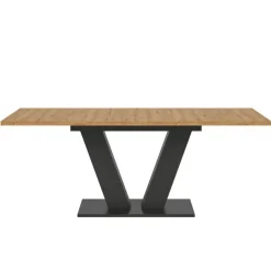 Esszimmer Tisch Lunera