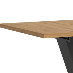 Esszimmer Tisch Lunera