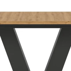 Esszimmer Tisch Lunera