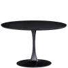 Esszimmer Tisch Maroco