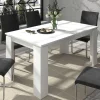 Esszimmer Tisch mit Auszug Tinello