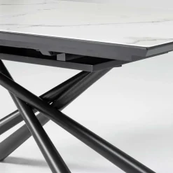 Esszimmer Tisch Mutonios
