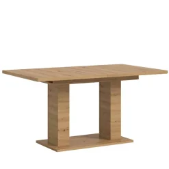 Esszimmer Tisch Obus