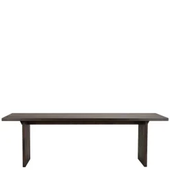 Esszimmer Tisch Odangelo
