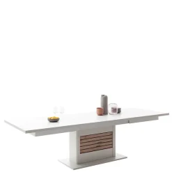 Esszimmer Tisch Polar