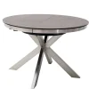 Esszimmer Tisch Procenta