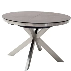 Esszimmer Tisch Procenta