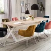 Esszimmer Tisch Roa