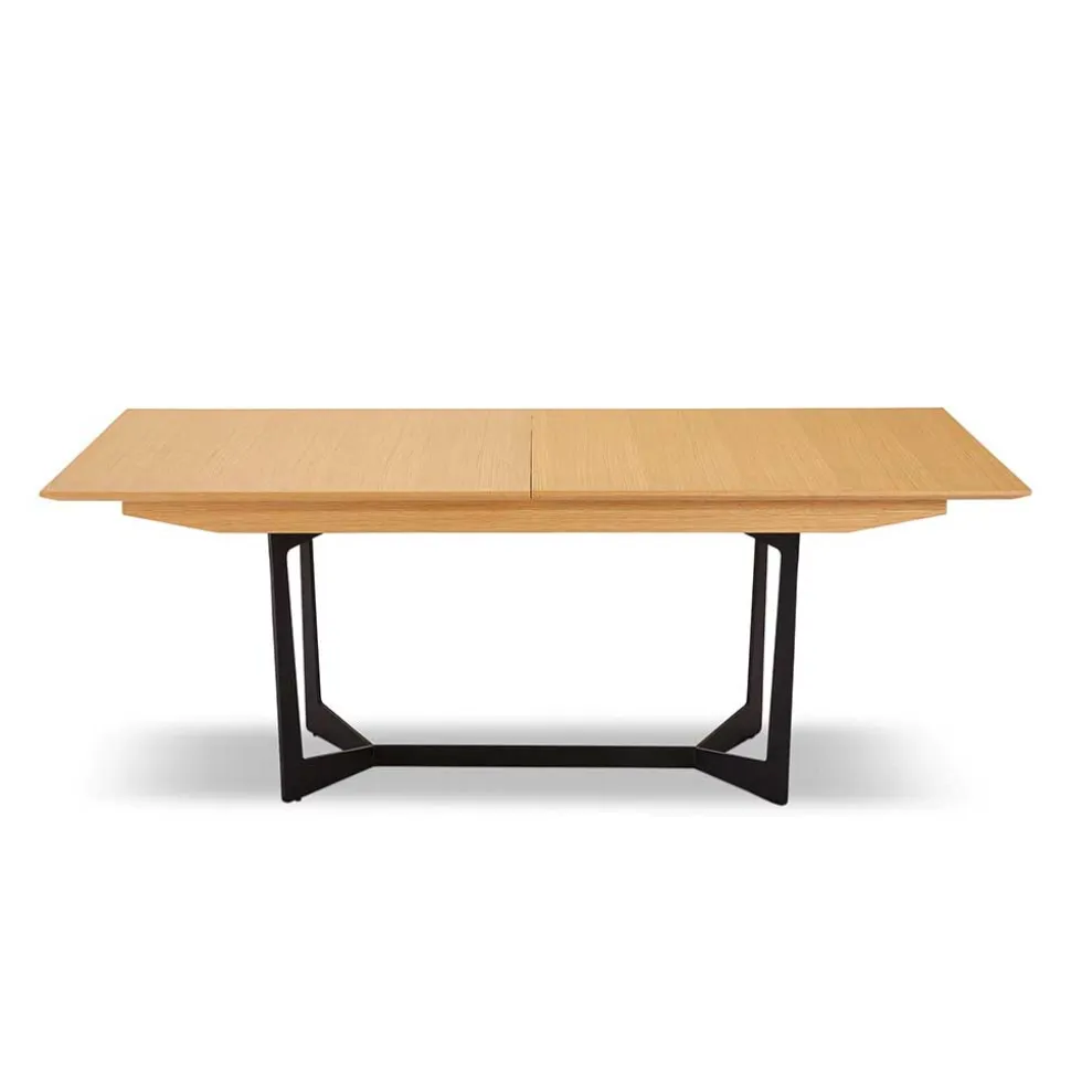 Esszimmer Tisch Ryllia