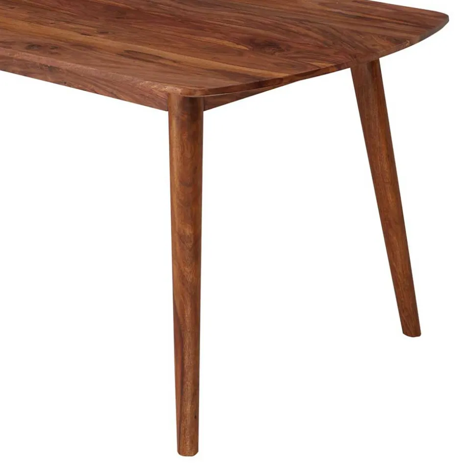 Esszimmer Tisch Savi