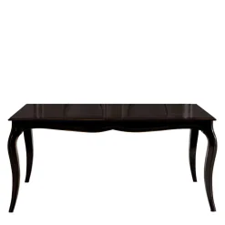 Esszimmer Tisch Stopp