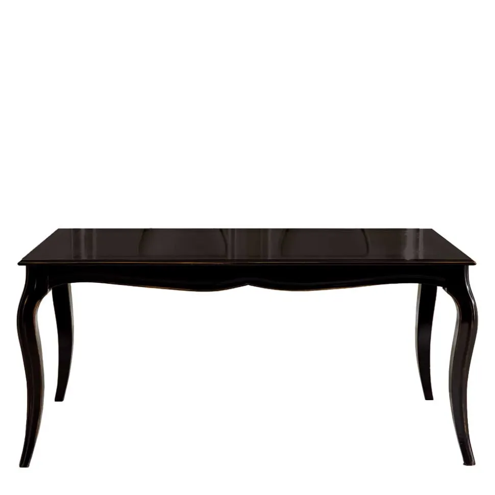 Esszimmer Tisch Stopp